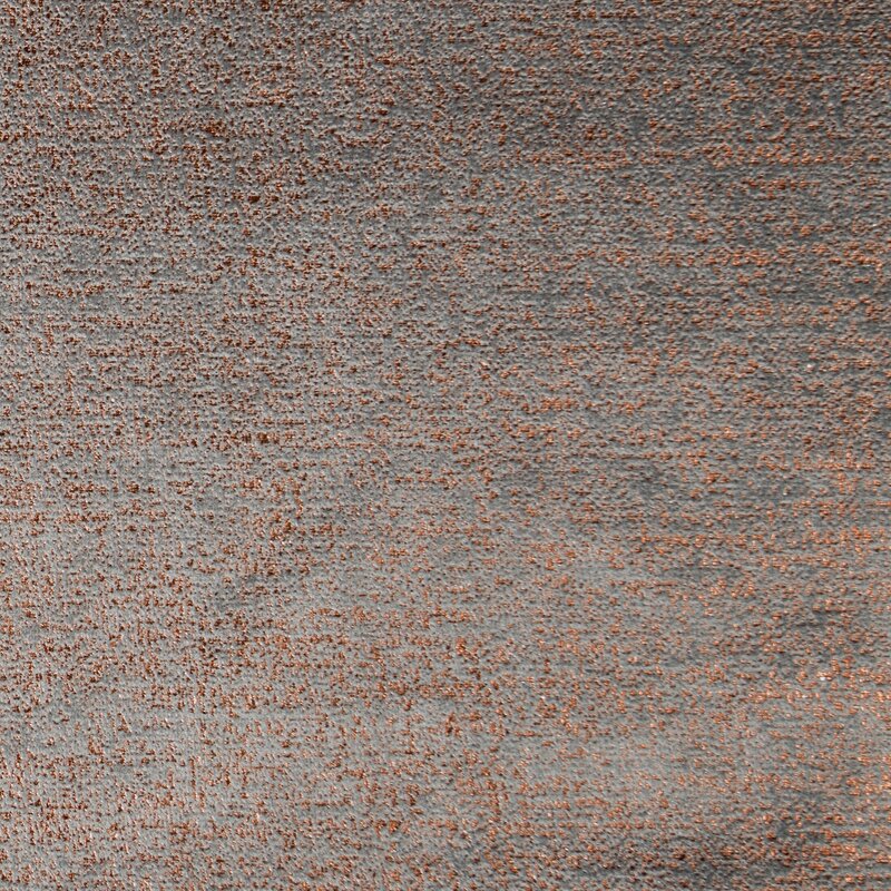 ZASŁONA GOTOWA AMBI 140 X 250 CM GRAFITOWY