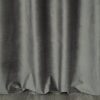 ZASŁONA GOTOWA PERI 140 X 250 CM STALOWY