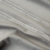 OBRUS GLEN 3 35 X 220 CM SREBRNY