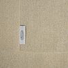 Bieżnik STELLA 1 złoty 40 X 140 CM – dodaje blasku wnętrzu