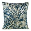 Poszewka Design91 biała 45 x 45 cm – wprowadza radość