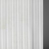Firana gotowa Katriana biała 400 x 250 cm – rozświetla wnętrze