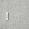 Obrus Stella 2 srebrny 30 x 40 cm – subtelny blask