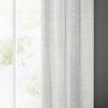 FIRANA GOTOWA ARIA 140 X 250 CM NATURALNY