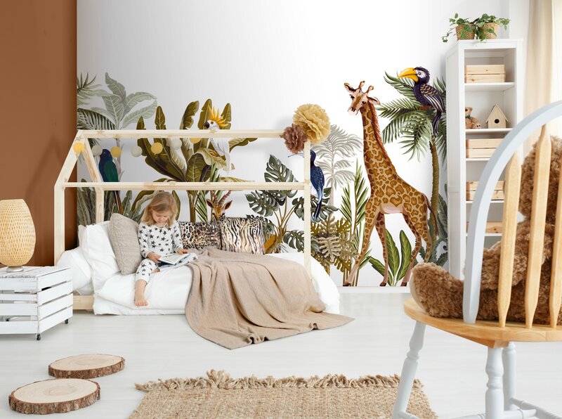 KOC D91 CINDY4 150 X 200 CM TURKUSOWY