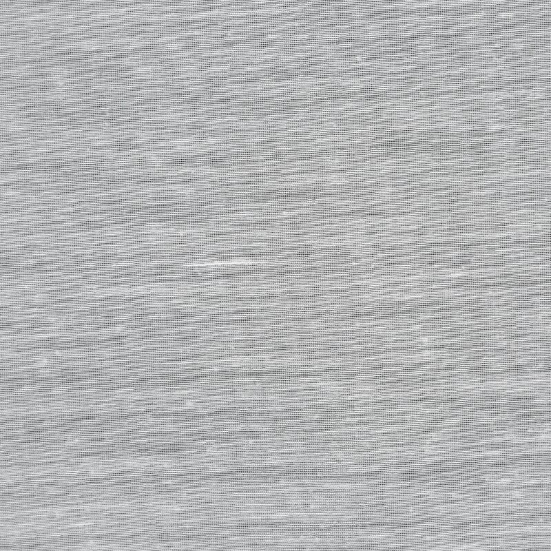 Firana gotowa Gracja biała 140 x 250 cm – rozjaśnia wnętrze