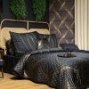 LC/VICTORIA3/NAR 220X240 CZAR+ZŁOT