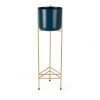 WY/DONICA/120/3 GRAN+ZŁOT 23X23X71