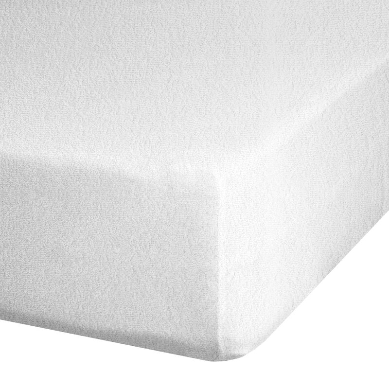 D91/PRZE/FROT/B 90X200+20CM 170