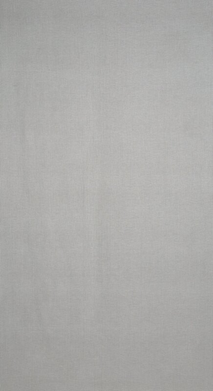 Zasłona gotowa Cindy szara 140 x 250 cm – zaciemniająca