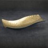 Misa metalowa Pedro2 granatowa 39 x 16 x 9 cm – idealna na stół