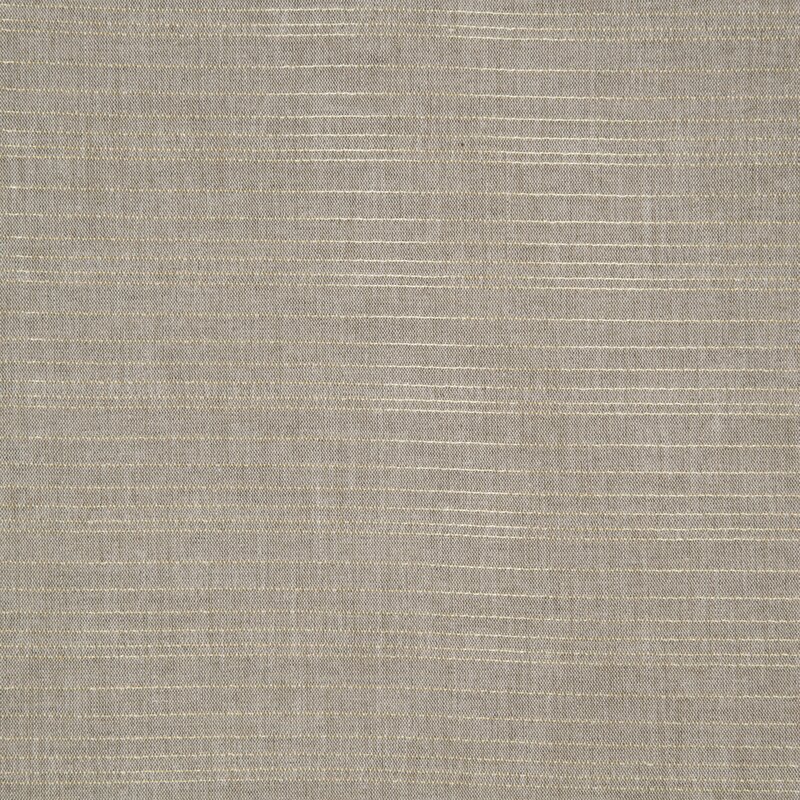 KOMPLET POŚCIELI ETNO 02 220 X 200 CM BEŻOWY