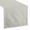 OBRUS FLASH 4 40 X 140 CM NATURALNY