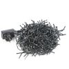 SW/LAMP/400LED/B 1000CM/400LED B
