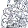 SW/WIANEK/LED/1 45X11X45CM+200L