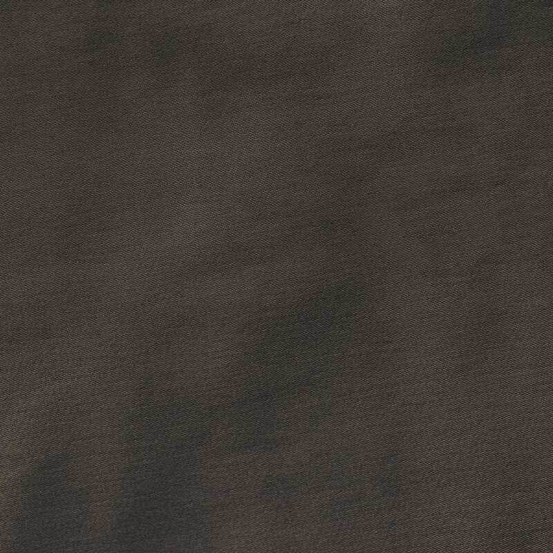 Pościel Nova3 brązowa 160 x 200 cm – zapewni spokojny sen