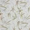 Zasłona gotowa Pati naturalna 140 x 250 cm – subtelnie filtruje światło