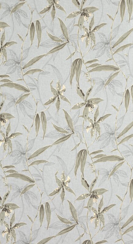 Zasłona gotowa Pati naturalna 140 x 250 cm – subtelnie filtruje światło