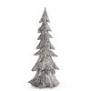 Figurka bożonarodzeniowa Mikołaj czerwony 27 x 16 x 40 cm – idealna dekoracja
