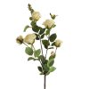 Kwiat Natu czerwony 75 cm – idealny do wazonu