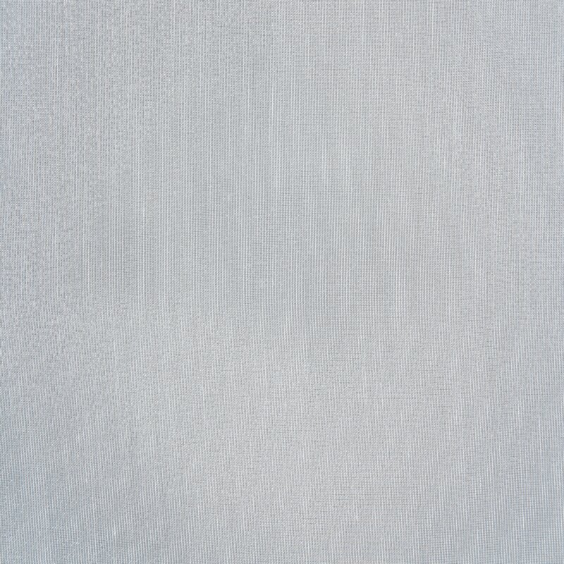 Firana gotowa Mirea biała 140 x 260 cm – subtelny blask w domu