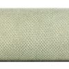 Ręcznik RISO jasnozielony 50 X 90 cm – miękki i chłonny