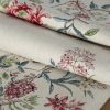 Obrus gobelinowy SZE/CHO/1295 naturalny 40x100 cm – wprowadza elegancję