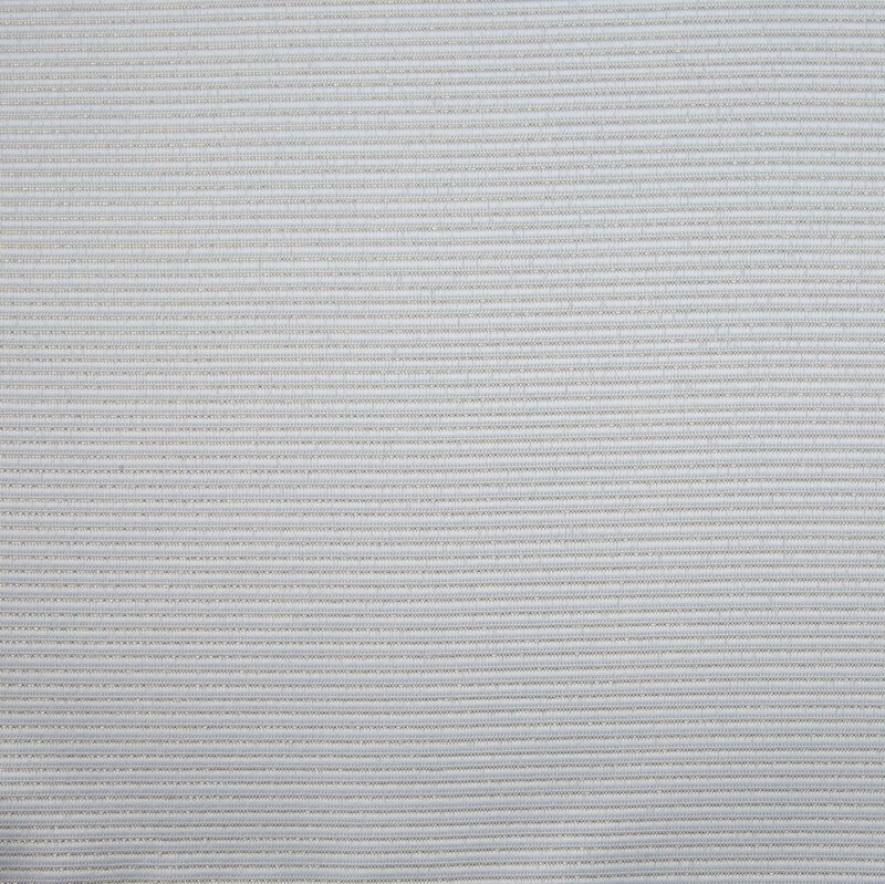 Obrus błyszczący Alisa biały 140 x 220 cm – dodaje blasku jadalni