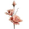 KWIAT FLORE 791 76 CM ZIELONY