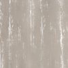 ZASŁONA GOTOWA LIBI 140 X 250 CM CIEMNOBEŻOWY