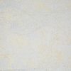 Zasłona gotowa Avena biała 135 x 270 cm – rozświetla wnętrze