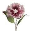 Kwiat Flore 829 jasno fioletowy 65 cm – do wysokich wazonów