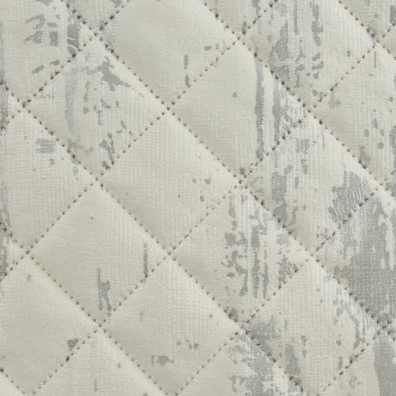 NARZUTA BLINK 3 220 X 240 CM BIAŁY