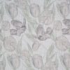 Zasłona gotowa Millie naturalna 140 x 250 cm – wprowadza świeżość