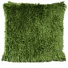 POSZEWKA SHAGGY 1 40 X 40 CM OLIWKOWY CHP/SHAGGY/1/OLI 40X40