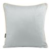 POSZEWKA PREMIUM 45 X 45 CM STALOWY