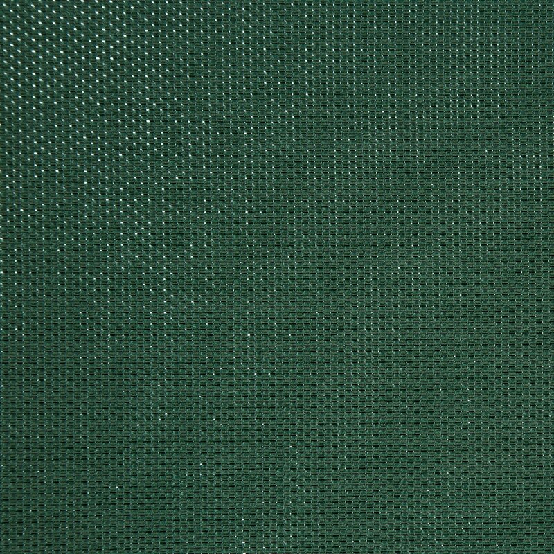 Zasłona gotowa ESSME zielona 140 X 270 cm – do salonu i sypialni