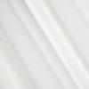 ZASŁONA GOTOWA D91 ADORE 140 X 250 CM BIAŁY