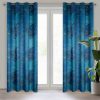 LC/MUSA3/ZAS 140X250 PRZEL GRA+BE