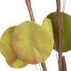 Kwiat Flore zielony 90 cm – ożywi Twoje wnętrze