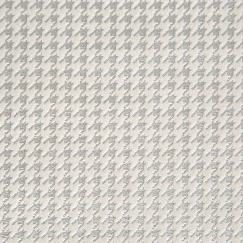 Zasłona gotowa Darcy kremowa 140 x 250 cm – stworzy przytulny nastrój