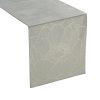 OBRUS BLINK 13 35 X 140 CM JASNOPOPIELATY