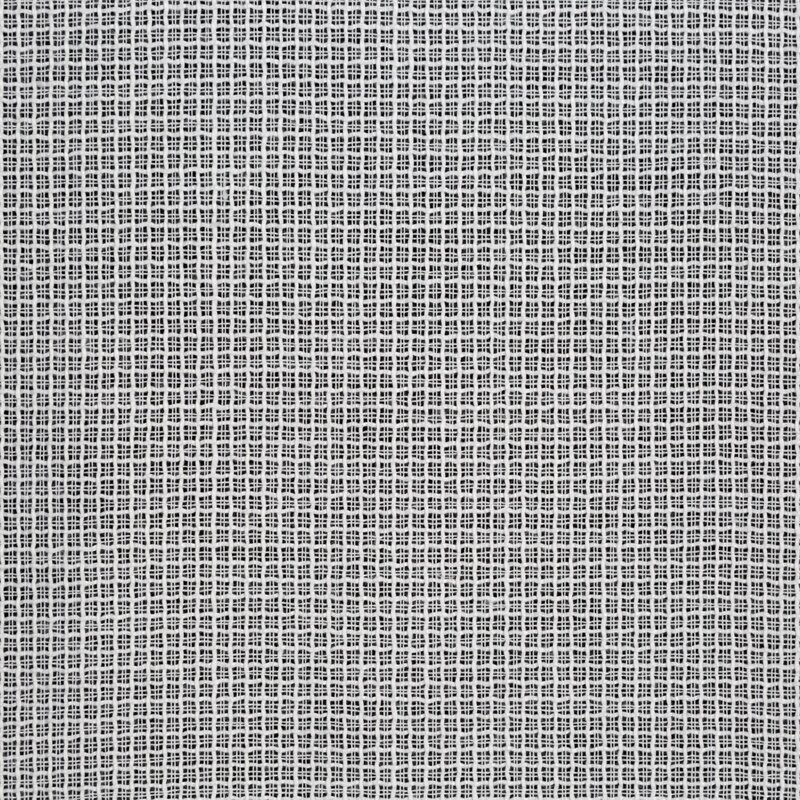 Zasłona gotowa Cindy biała 140 x 250 cm – subtelnie filtruje światło