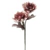 Kwiat dekoracyjny Flore niebieski 84 cm – do wazonu i kompozycji