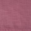 Bieżnik Summer6 pudrowy róż 40 x 140 cm – ożywi wnętrze