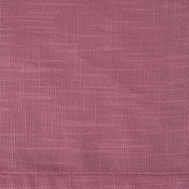 Bieżnik Summer6 pudrowy róż 40 x 140 cm – ożywi wnętrze