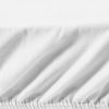 PS/GŁAD/PRZE/B 100X200+30CM