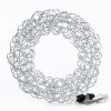 SW/WIANEK/LED/1 45X11X45CM+200L