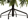 SW/CHOINKA/15/B 210CM ZIEL/530LED