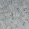 Zasłona gotowa Kornelia srebrna 140 x 250 cm – zaciemniająca welwetowa